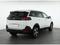 Peugeot 5008 1.5 BlueHDi, 7mst, R,2.maj