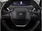 Peugeot 5008 1.5 BlueHDi, 7mst, R,2.maj