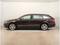 koda Superb 2.0 TDI, Automat, Serv.kniha