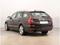 koda Superb 2.0 TDI, Automat, Serv.kniha