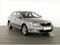 koda Octavia 1.6 TDI, R,1.maj, Serv.kniha