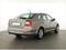 koda Octavia 1.6 TDI, R,1.maj, Serv.kniha