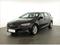 Opel Insignia 1.6 CDTI, Automat, R,1.maj