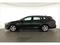 Opel Insignia 1.6 CDTI, Automat, R,1.maj