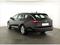 Opel Insignia 1.6 CDTI, Automat, R,1.maj