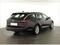 Opel Insignia 1.6 CDTI, Automat, R,1.maj