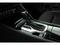 Opel Insignia 1.6 CDTI, Automat, R,1.maj