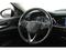 Opel Insignia 1.6 CDTI, Automat, R,1.maj