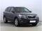 Hyundai Santa Fe 2.2 CRDi, 4X4, Koen sedaky