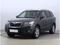 Hyundai Santa Fe 2.2 CRDi, 4X4, Koen sedaky