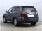 Hyundai Santa Fe 2.2 CRDi, 4X4, Koen sedaky