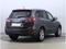 Hyundai Santa Fe 2.2 CRDi, 4X4, Koen sedaky