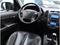 Hyundai Santa Fe 2.2 CRDi, 4X4, Koen sedaky