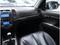 Hyundai Santa Fe 2.2 CRDi, 4X4, Koen sedaky