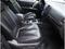 Hyundai Santa Fe 2.2 CRDi, 4X4, Koen sedaky