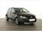 Volkswagen Polo 1.2 TSI, Cross, Automat