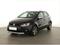 Volkswagen Polo 1.2 TSI, Cross, Automat