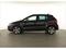 Volkswagen Polo 1.2 TSI, Cross, Automat