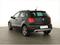 Volkswagen Polo 1.2 TSI, Cross, Automat