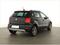 Volkswagen Polo 1.2 TSI, Cross, Automat