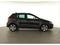 Volkswagen Polo 1.2 TSI, Cross, Automat