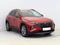 Hyundai Tucson 1.6 T-GDI 48V MHEV, Style, R