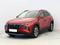 Hyundai Tucson 1.6 T-GDI 48V MHEV, Style, R