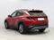 Hyundai Tucson 1.6 T-GDI 48V MHEV, Style, R