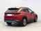 Hyundai Tucson 1.6 T-GDI 48V MHEV, Style, R