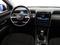 Hyundai Tucson 1.6 T-GDI 48V MHEV, Style, R