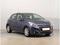 Peugeot 208 1.2 PureTech, R,1.maj