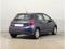 Peugeot 208 1.2 PureTech, R,1.maj