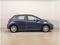 Peugeot 208 1.2 PureTech, R,1.maj