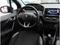 Peugeot 208 1.2 PureTech, R,1.maj