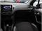 Peugeot 208 1.2 PureTech, R,1.maj