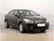 Fotografie vozidla Renault Fluence 1.6 16V, R,2.maj