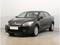 Renault Fluence 1.6 16V, R,2.maj