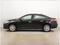 Renault Fluence 1.6 16V, R,2.maj