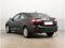 Fotografie vozidla Renault Fluence 1.6 16V, R,2.maj