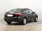 Renault Fluence 1.6 16V, R,2.maj