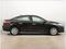 Prodm Renault Fluence 1.6 16V, R,2.maj