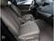 Prodm Renault Fluence 1.6 16V, R,2.maj