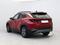 Fotografie vozidla Hyundai Tucson 1.6 T-GDI, 4X4, Serv.kniha