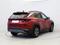 Fotografie vozidla Hyundai Tucson 1.6 T-GDI, 4X4, Serv.kniha