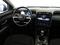 Hyundai Tucson 1.6 T-GDI, 4X4, Serv.kniha