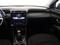 Prodm Hyundai Tucson 1.6 T-GDI, 4X4, Serv.kniha