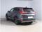 Honda CR-V 1.5 VTEC Turbo, Serv.kniha