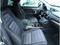 Honda CR-V 1.5 VTEC Turbo, Serv.kniha