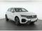 Volkswagen Touareg 3.0 TDI, R-Line, 4X4, Automat