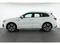 Volkswagen Touareg 3.0 TDI, R-Line, 4X4, Automat